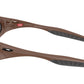Suture Coat OO9539 06