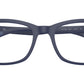 RB7230 Optics 5207
