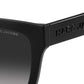 MARC 658/S 807 9O Black