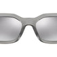 VE4361 311/6G transparent grey