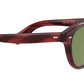 Cary Grant Sun OV5413SU 1679P1 Tortoise