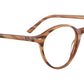 Bernard Optics RB5430 8359