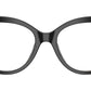 Great Abaco MK 4162 3950