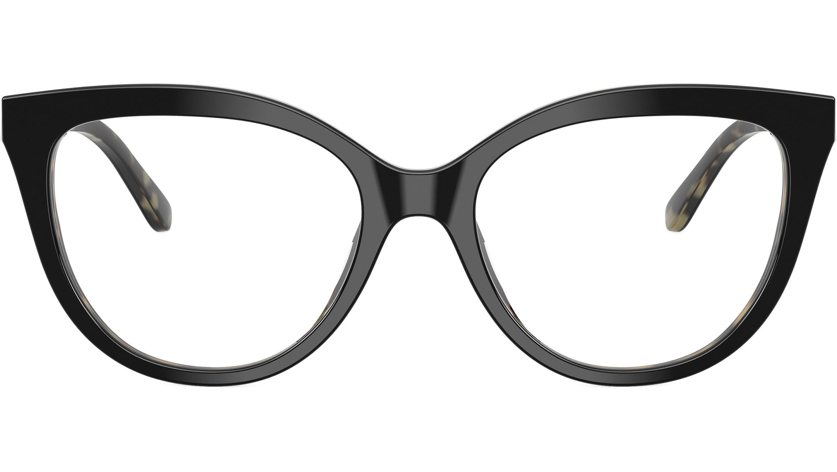 Great Abaco MK 4162 3950