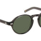 Glick Sun Grey