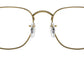 Frank Optics RB3857V 3117
