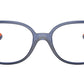 RY1598 3775 Blue