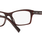 Trier 3095 003 red