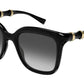 GG2058S 001