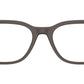 BE2460D 4234