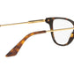 VE3309 108 tortoise