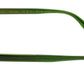 KAIR Pine Green