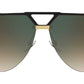 MARC 873/S RHL CS