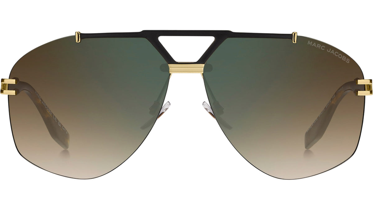 MARC 873/S RHL CS