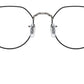 Jack Optics RB6465 3179