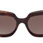 Saltzman FT1192 52B
