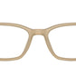 PO3189V 1169 Opal Beige