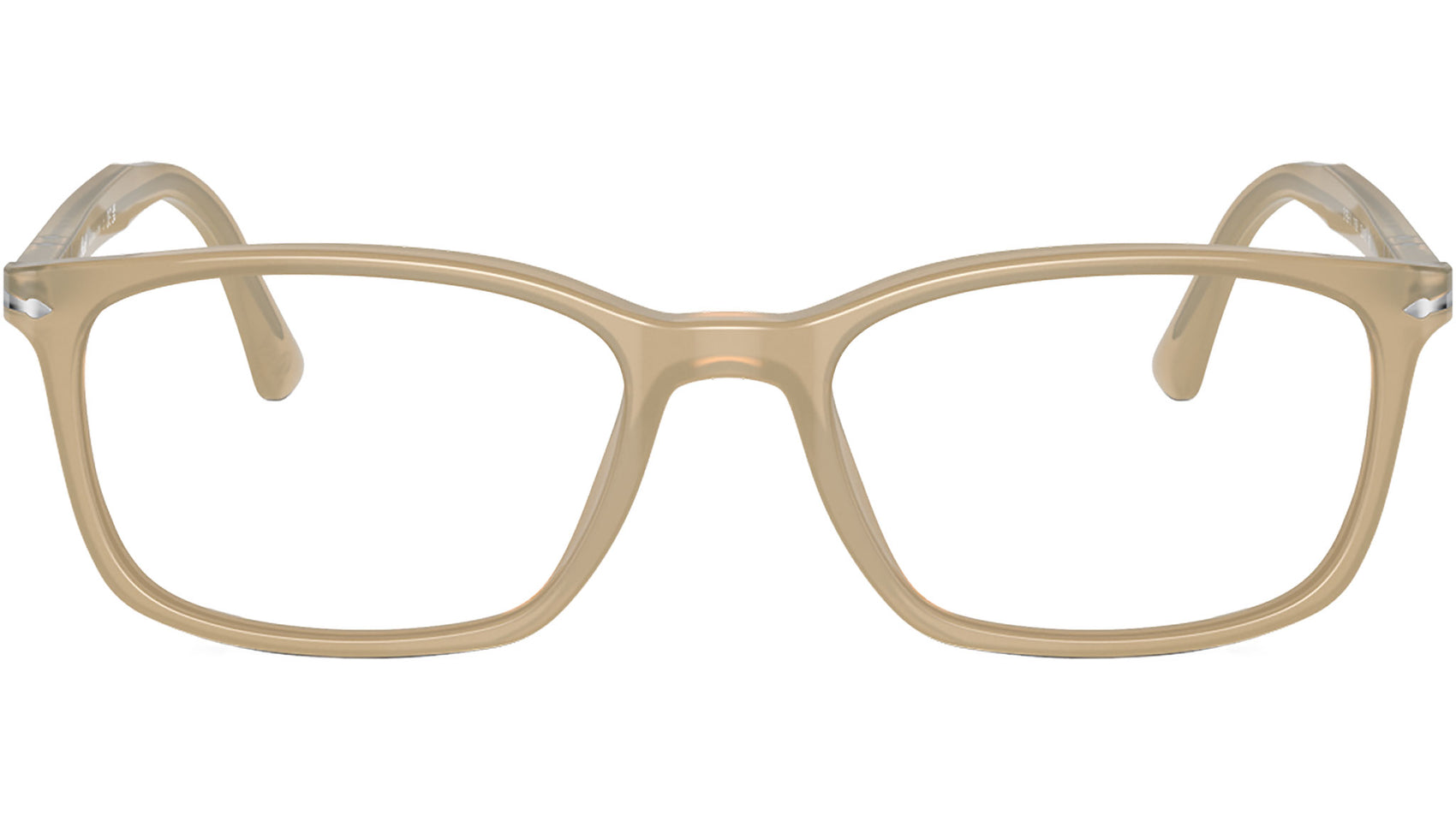 PO3189V 1169 Opal Beige
