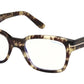 FT5535-B 056 Coloured Havana