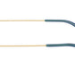 Aviator RB3025 9278R5