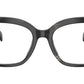 Greenville MK4166U 4034