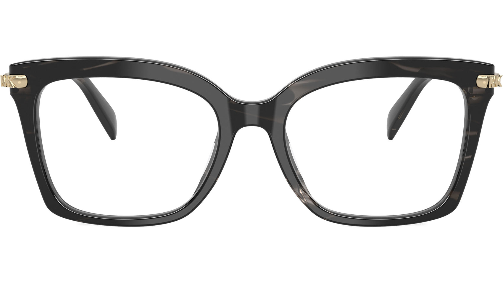 Greenville MK4166U 4034