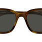 SL M178 003