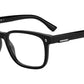 D2 0008 807 black