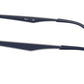 RB6363 Optics 2947
