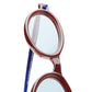 P6 Sun MH Mahogany
