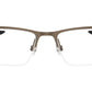 Liteboard OX3141 02