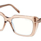 FT5992-B 045 Light Brown