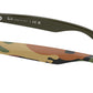 New Wayfarer RB2132 682331