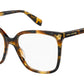 MJ 1130 D1U