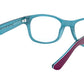 RY1528 3763 Blue
