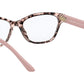 PR 03WV ROJ1O1 pink