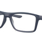 Rafter OX8178 04
