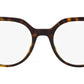 DG 3367 502 Tortoise