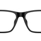 BE2393D 3001 Black
