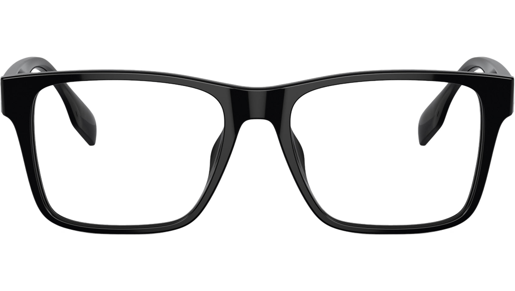 BE2393D 3001 Black