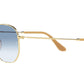 RB3548 001/3F arista