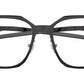Slender OX8193 01