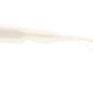 F5 WH HyperCore White