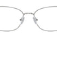 SK1006 4001