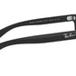 Balorama RB4089 601/31 black
