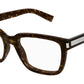SL 621 002 Dark Havana