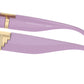 TF4218 840776 Light Violet