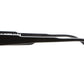 K42 BM Black Matt