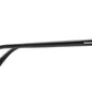 N.1 Private Collection FT5437-P 63A Black Horn