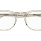 SL 813 004